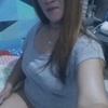 sally dizon - @182122.1 - TikTok