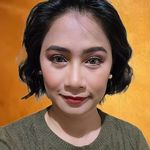 Sally Dizon Valera - @ging.koh.5 - Instagram
