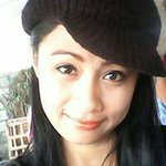 Sally Dizon Valera - @valerasally - Instagram