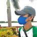 Sally Estrada Francisco - Facebook
