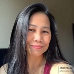 Sally Florita-Dizon - @sallyfloritadizon - Instagram