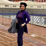 Sally Hernandez Dizon - @sally.h.22 - Instagram