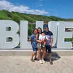 Sally Manalese-Dizon - @iamsallydizon - Instagram