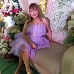 Sally Moises Dizon - @sallydizon71 - Instagram