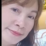 Sally Reyes - @sally.dizon.756 - Instagram