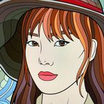 Sally V Dizon - @dizonsallyv - Instagram