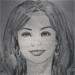 Sally V Dizon - @sallyvdizon - Instagram