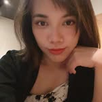 Huong Đoàn - @sally.doan9 - Instagram