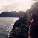 Huong - @sallydoan5548 - Instagram