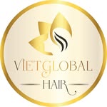 Sally Doan - @sally.vietglobalhair - Instagram