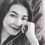 Sally Doan - @sallydoann - Instagram