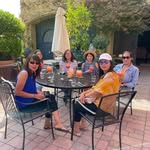 Sally Doan - @sallyhue999 - Instagram
