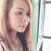 Sally Doan - Facebook