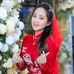 Sally Doan - Facebook