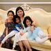 Sally Doan - Facebook