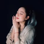 Sally Doan - @tamdtk.prudential - Instagram