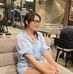 Sally Đoàn - Facebook
