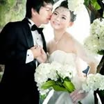 Sally Doan - @sallydoan - Instagram