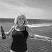 Sally Doan - Facebook