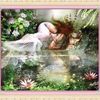 Sally Doan - @30846960305 - TikTok