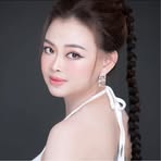 Sally Doan - Facebook