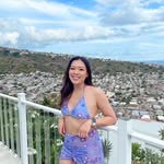 @sally_doan__ - Instagram