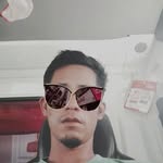 Sally Doang - @doangsally - Instagram