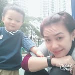 Sally Doang - @sally.doang.96 - Instagram
