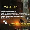 Sally doang - @sally.doang - TikTok