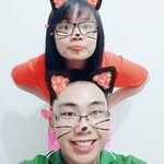 Sally Lim Doangh - @sallydoangh - Instagram