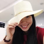 Sally - @sally_doan - Instagram
