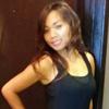 Sally - @sallydoan1982 - TikTok
