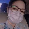 SallyDoan0610 - @sallydoan0610 - TikTok