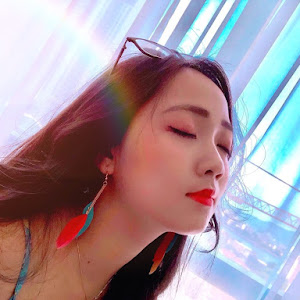 💓💓💓💓 - @sallydoan7 - TikTok