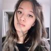 sallydoan97 - @lalahleeuh - TikTok