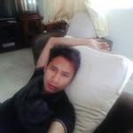 Saly Doankk merana - @sally_doankk - Instagram