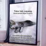 sinta prti - @sallydoang83 - Instagram