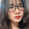 user1n38e2v227 - @sallydoan96 - TikTok