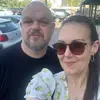Sally Dobson765 - @sallydobson1 - TikTok