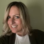 Sally Dobson - @sally_duniquept - Instagram