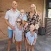 Sally Dobson - @sally.dobson7 - TikTok