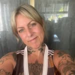 Sally Dobson - @sallyd_the_body_shop_at_home - Instagram