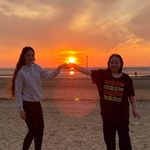 Sally Dobson - @sallbo - Instagram