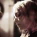 Sally Dobson - Facebook