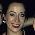 Sally Dobson - @sally_hill_designs - Instagram