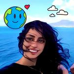 Sally Dobson - @sally.dobson2019 - Instagram