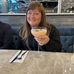 Sally Dobson - Facebook
