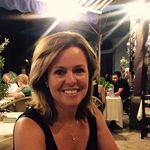 Sally Dobson - @sally.dobson1 - Instagram