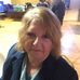 Sally Dobson - Facebook