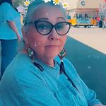 Sally Dobson - @sally.dobson.520 - Instagram